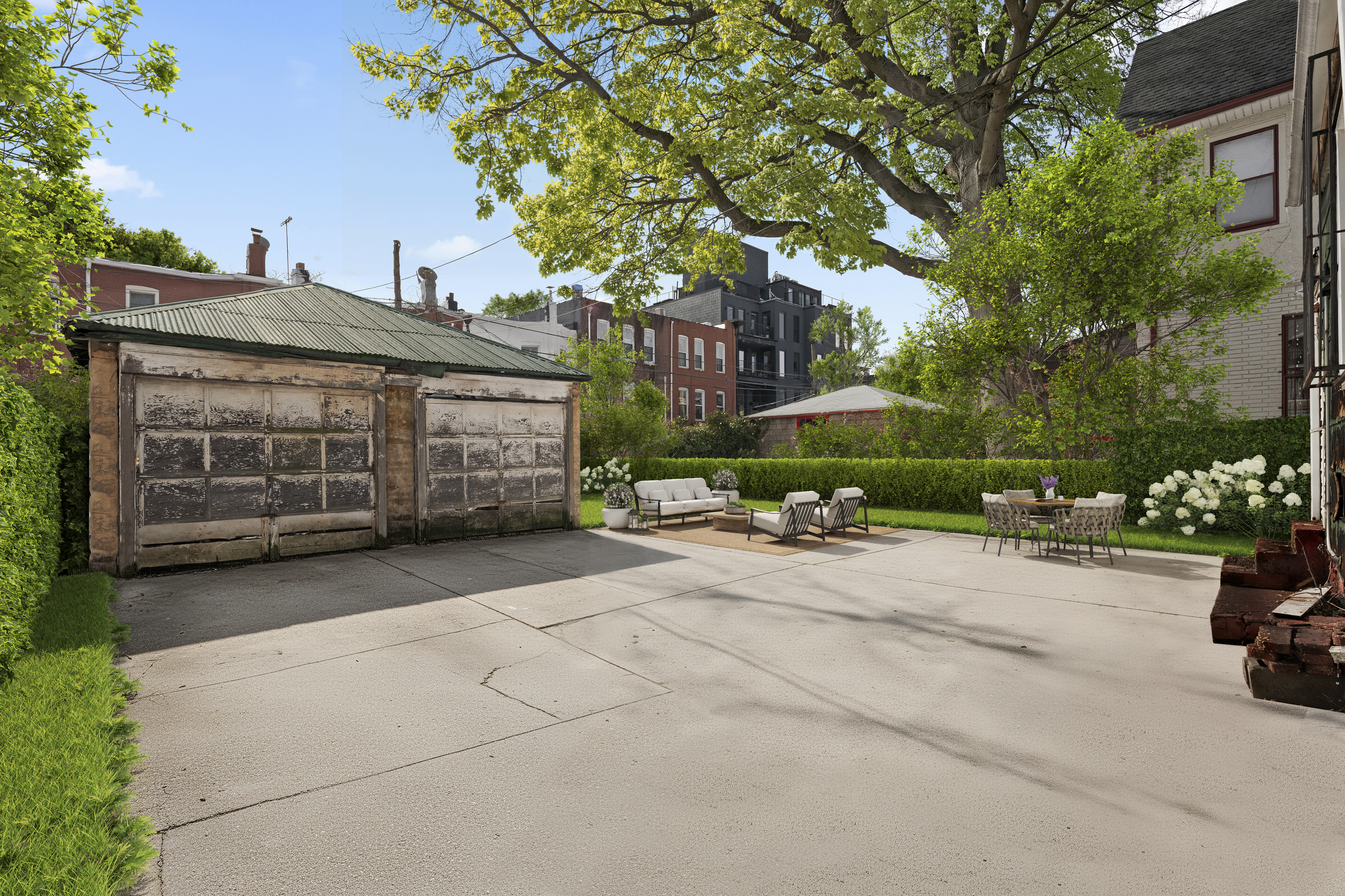 250 Midwood Street Brooklyn, NY 11225 - Photo 23 of 25