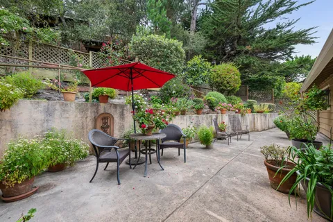 $1,219,000 | 127 Mar Vista Drive, Monterey, CA 93940