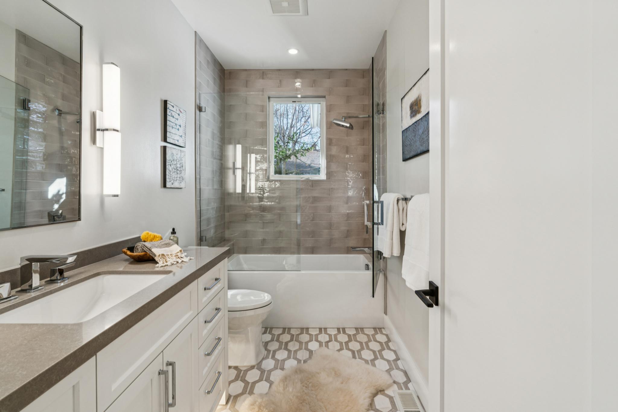 519 Reed Court Healdsburg, CA 95448 - Photo 41 of 64