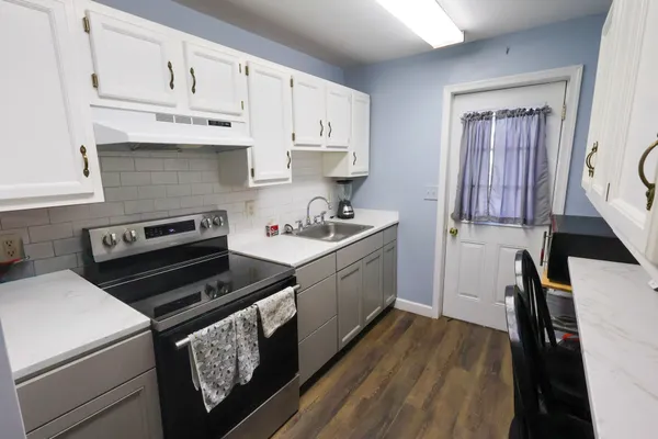 $79,995 | 1641 Ceddox Street, Baltimore, MD 21226