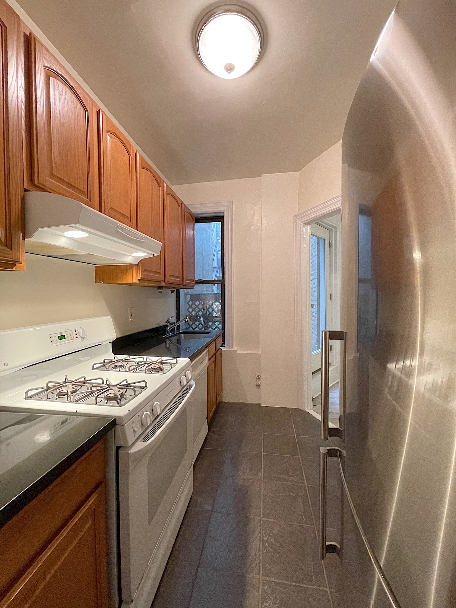 19 Christopher Street, Unit 6 Manhattan, NY 10014 - Photo 6 of 14