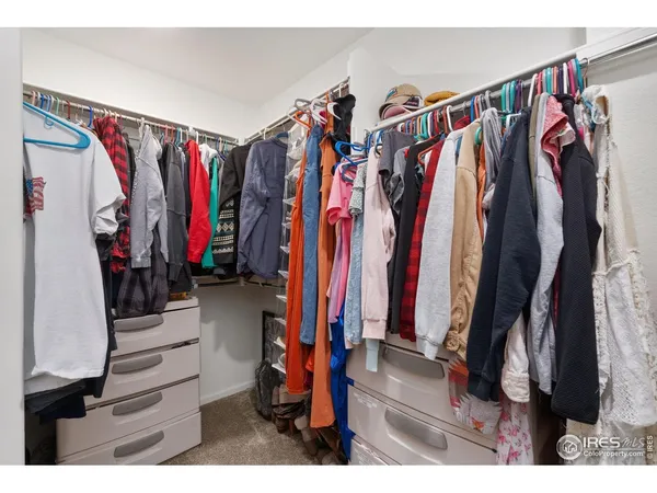 $520,000 | 3618 Teakwood Lane, Johnstown, CO 80534