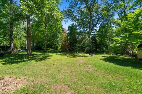 Contact Agent | 6613 Bradley Boulevard, Bethesda, MD 20817