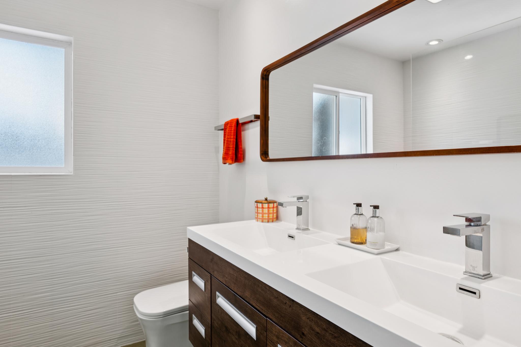 5 Bush Street Monterey, CA 93940 - Photo 27 of 48