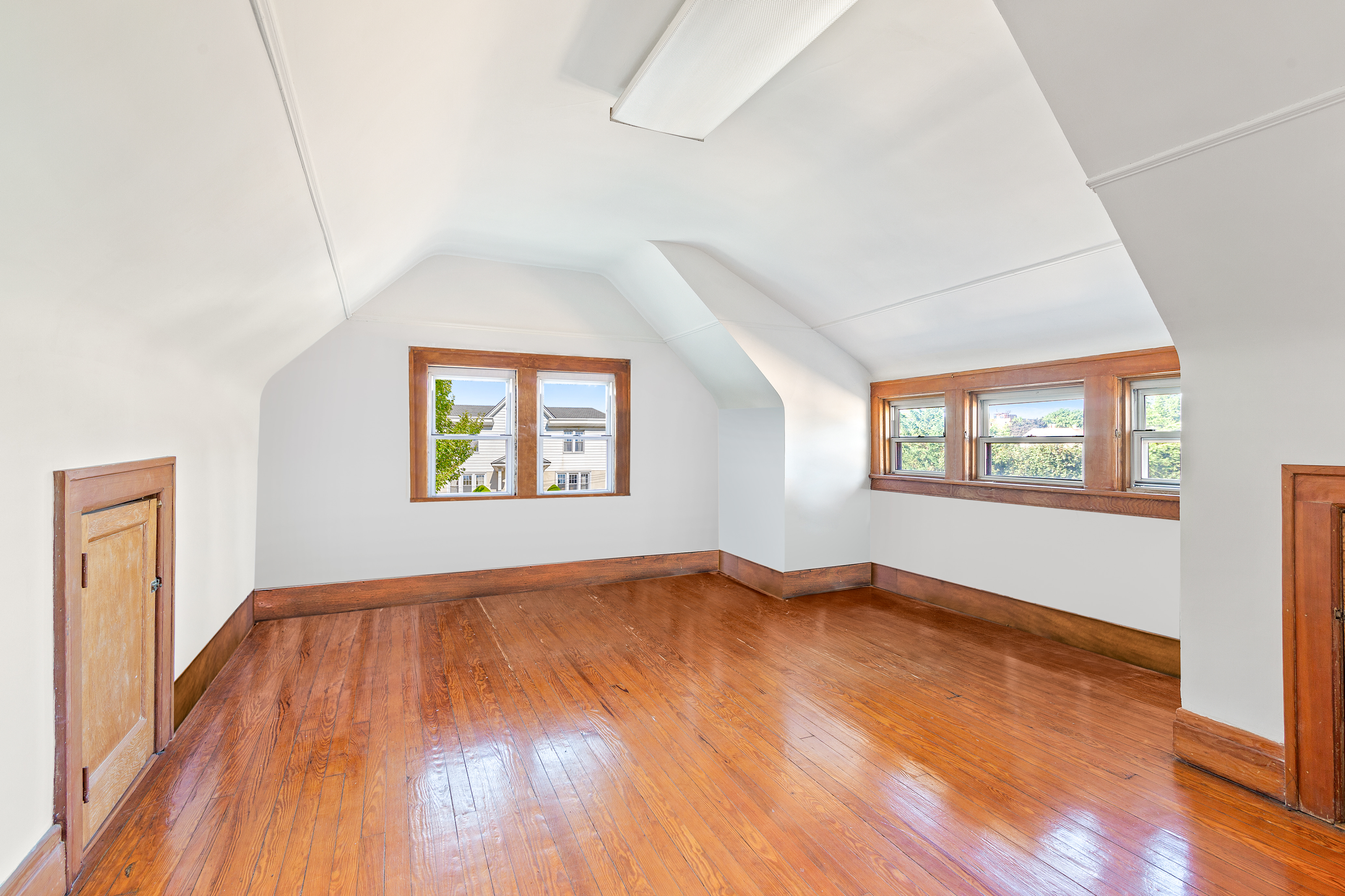 8506 Colonial Road Brooklyn, NY 11209 - Photo 14 of 15