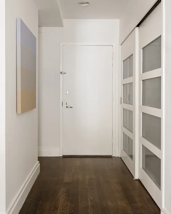 $4,500 | 257 West 117th Street, Unit 2G | Harlem