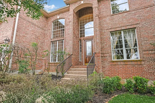 $1,090,000 | 10201 Spicewood Mesa, Austin, TX 78759