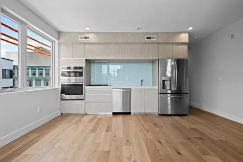 $425,000 | 1405 Frankford Avenue, Unit 311, Philadelphia, PA 19125