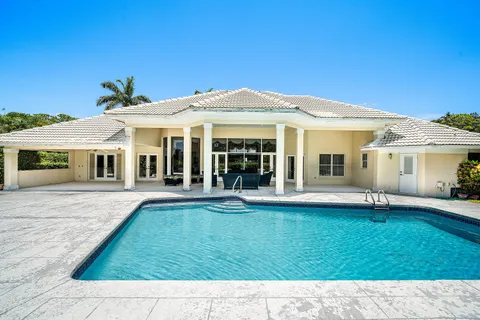 $1,699,900 | 660 Atlantis Estates Way, Atlantis, FL 33462