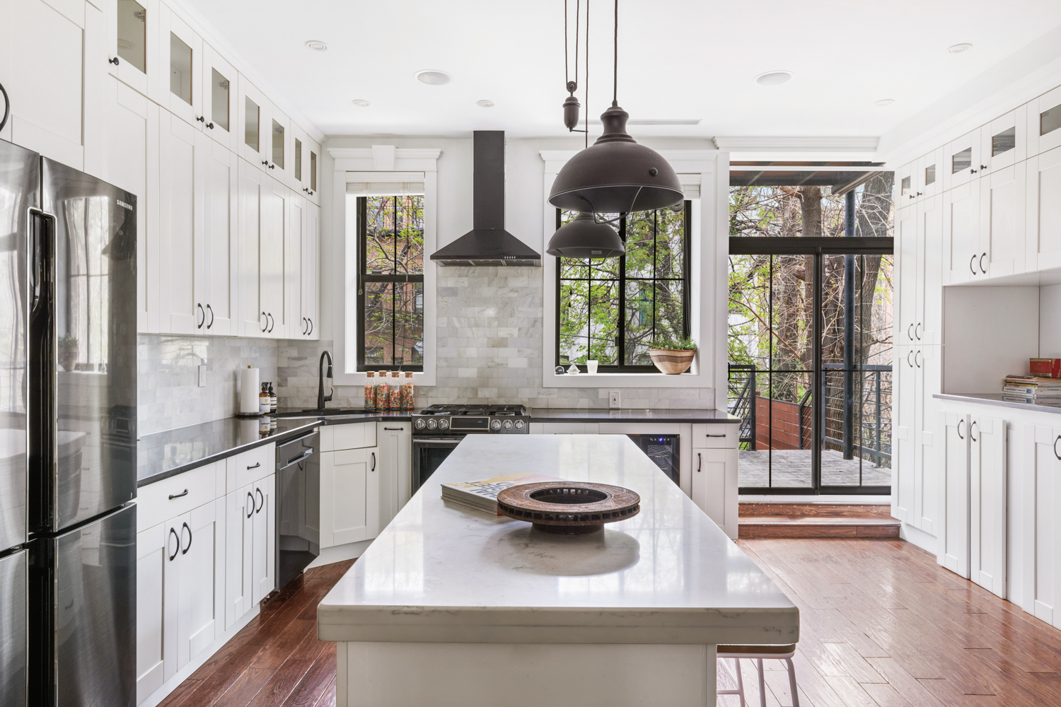 422 Chauncey Street Brooklyn, NY 11233 - Photo 9 of 22