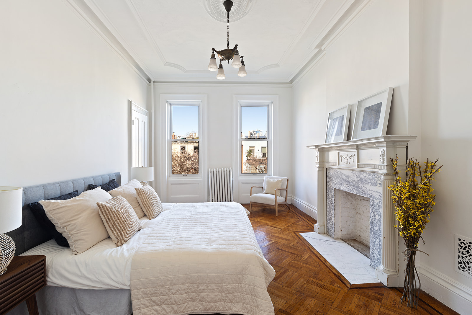 281 President Street Brooklyn, NY 11231 - Photo 9 of 13