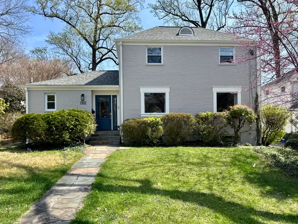 $1,650,000 | 7917 Sleaford Place, Bethesda, MD 20814