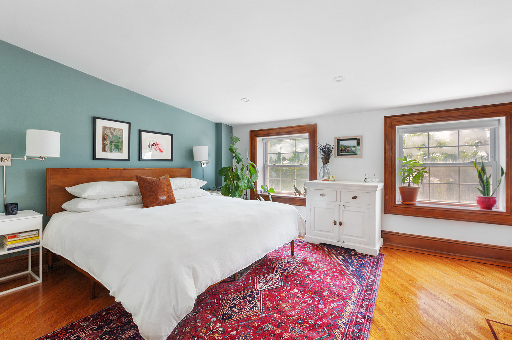 122 Amity Street, Unit 4R Brooklyn, NY 11201 - Photo 5 of 10