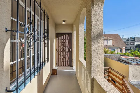 $848,000 | 3412 Magnolia Street, Oakland, CA 94608