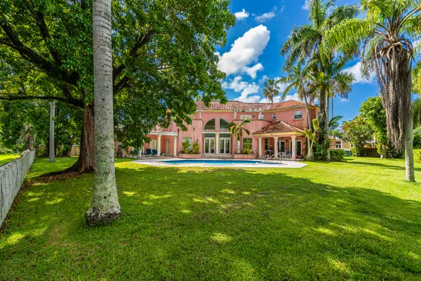 $3,600,000 | 8768 Southwest 62nd Court, Miami, FL 33156