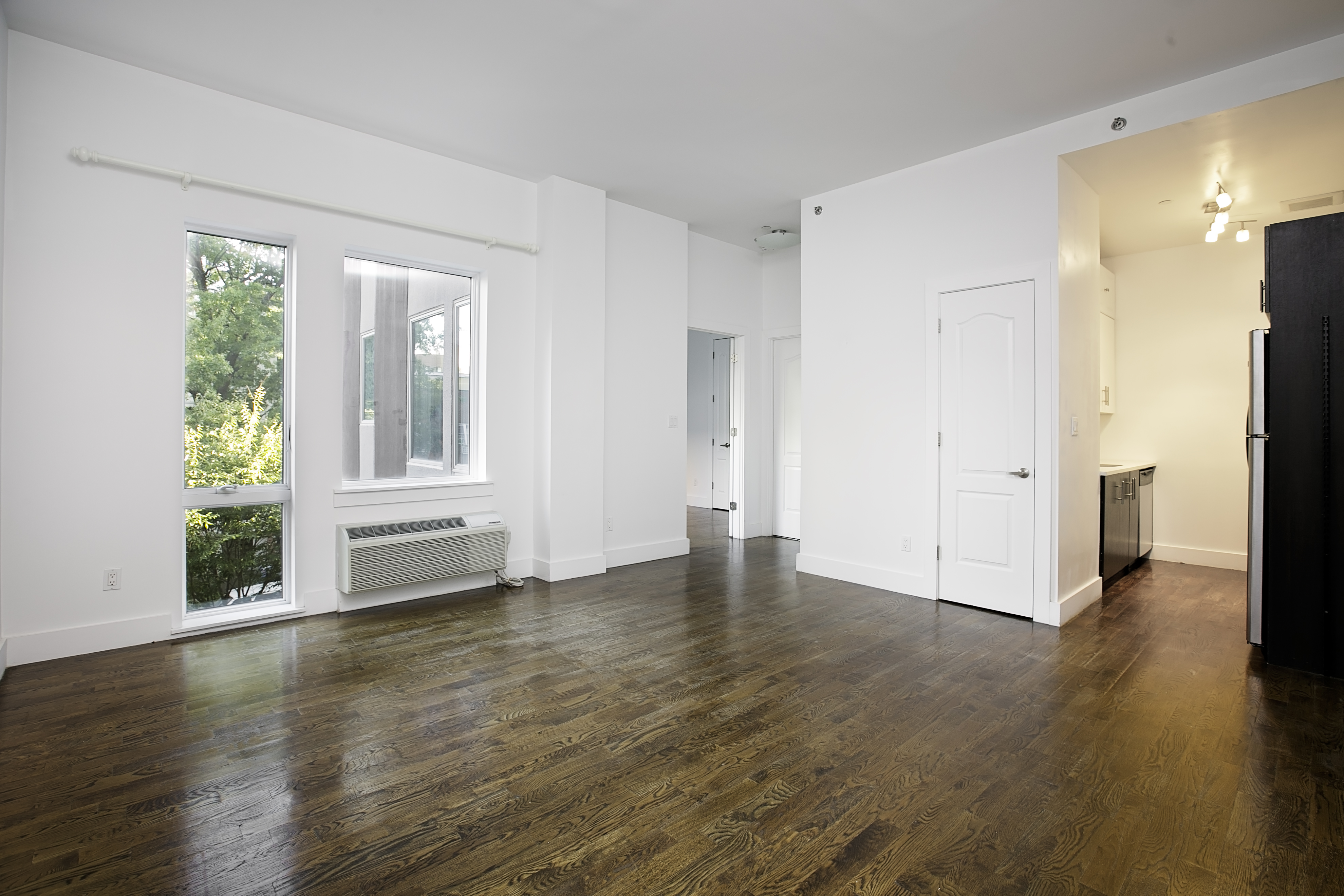 59 Hawthorne Street, Unit 3B Brooklyn, NY 11225 - Photo 1 of 7