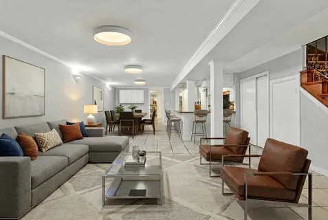 $2,300,000 | 352 New York Avenue | Crown Heights