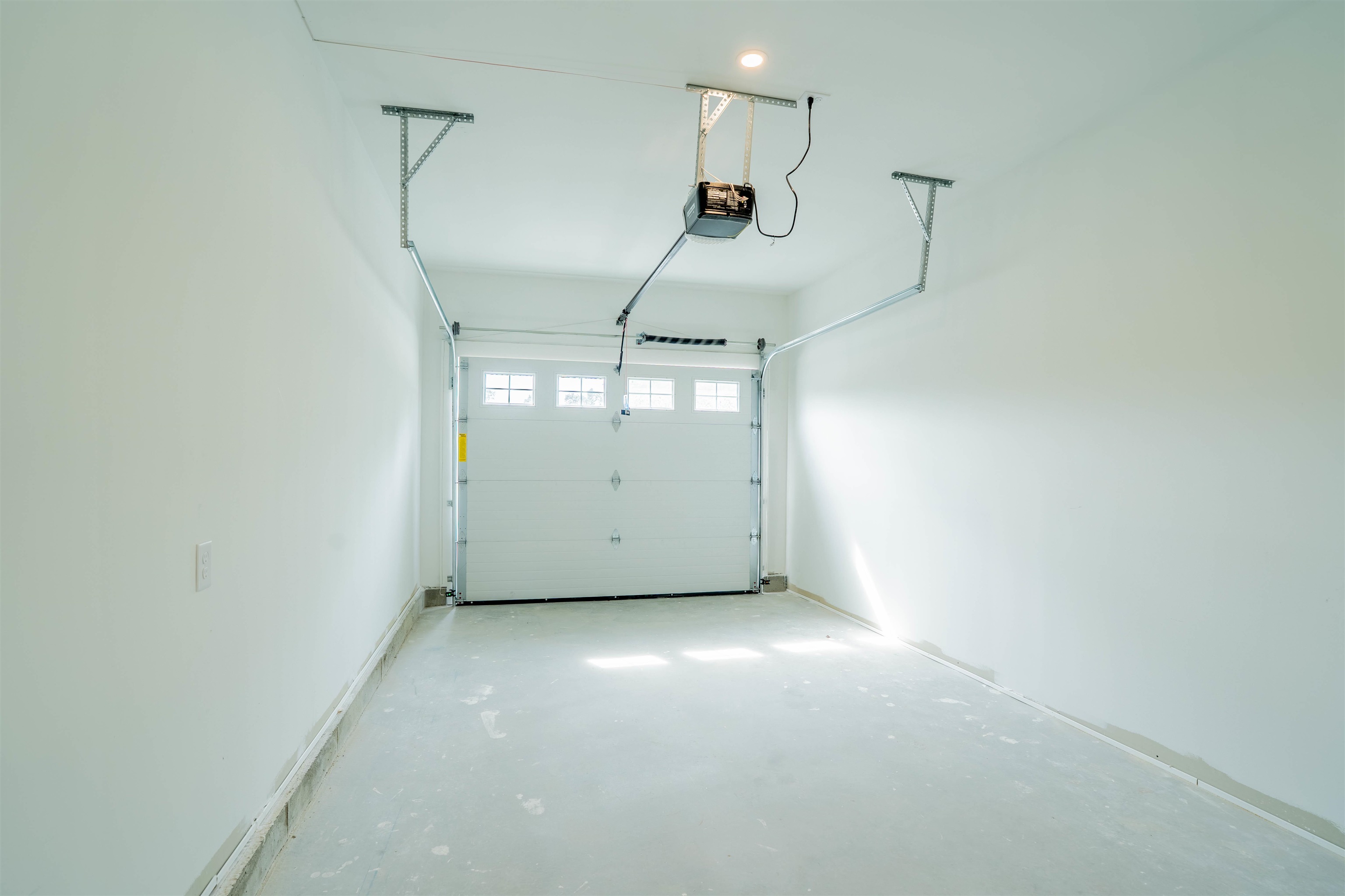 13 Suffolk Road, Unit 6 Concord, NH 03303 - Photo 8 of 24