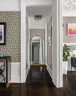 $1,295,000 | 200 West 54th Street, Unit 10F | Theater District