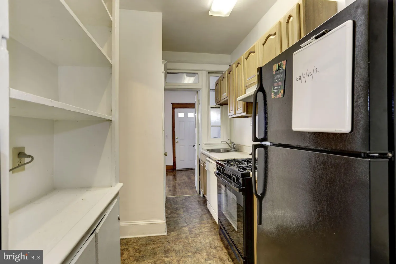 $3,300 | 1015 Quebec Place Northwest, Washington, DC 20010