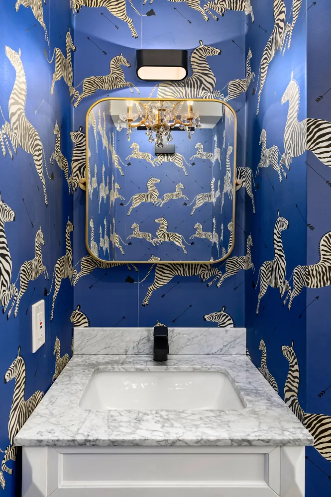 $13,500 | 267 West 71st Street, Unit 1R | Upper West Side