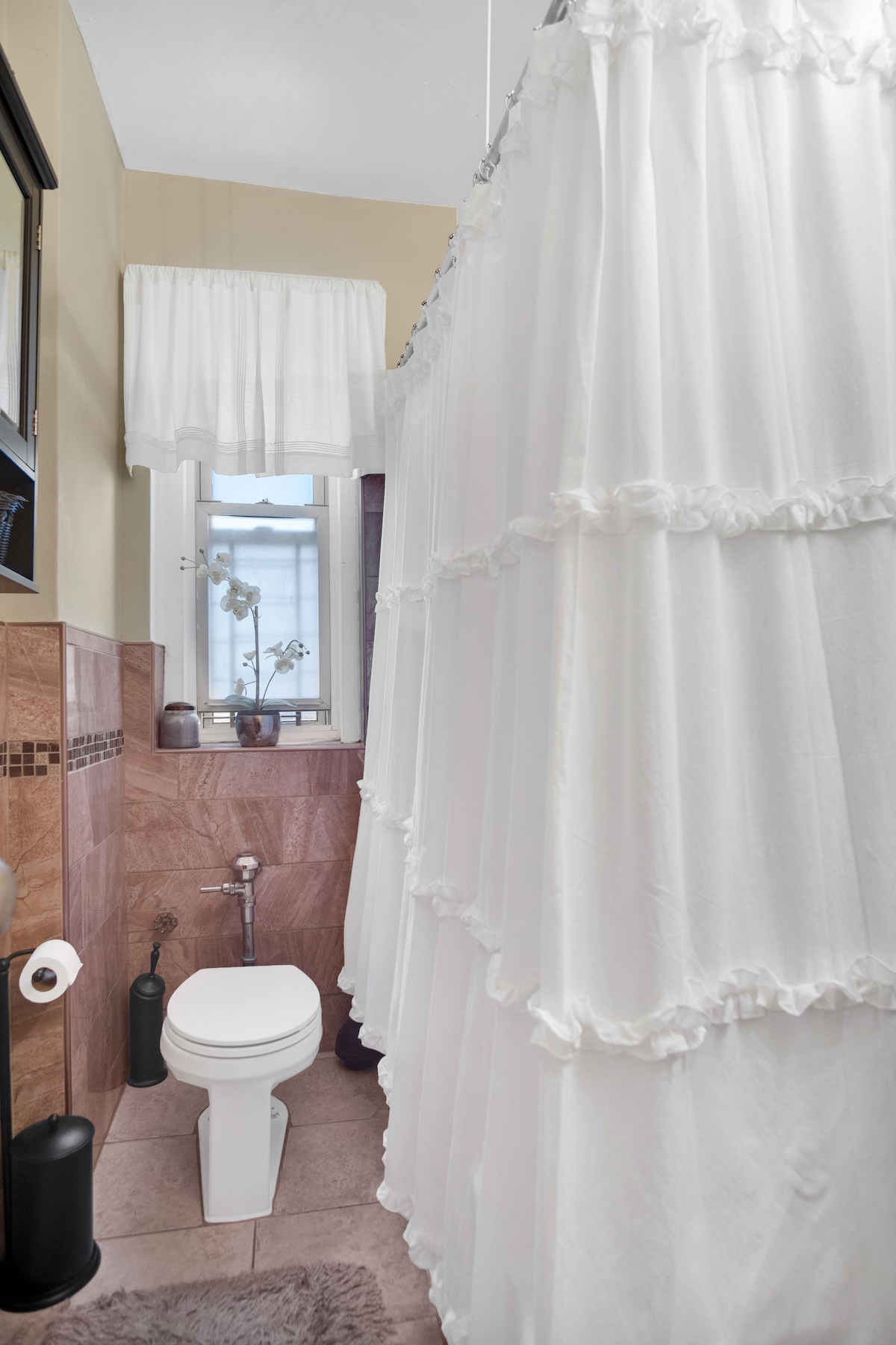 2166 Bronx Park East, Unit 1B Bronx, NY 10462 - Photo 8 of 8