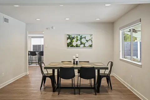 $625,000 | 12308 Wycliff Lane, Austin, TX 78727