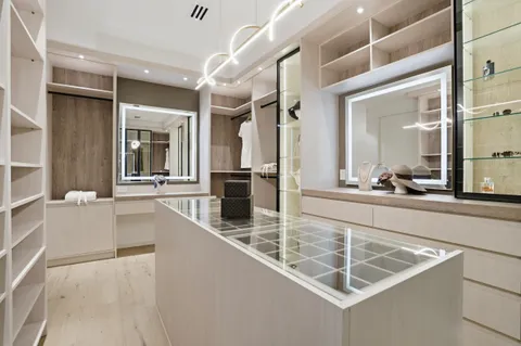 $5,695,888 | 6519 Brawner Street, McLean, VA 22101