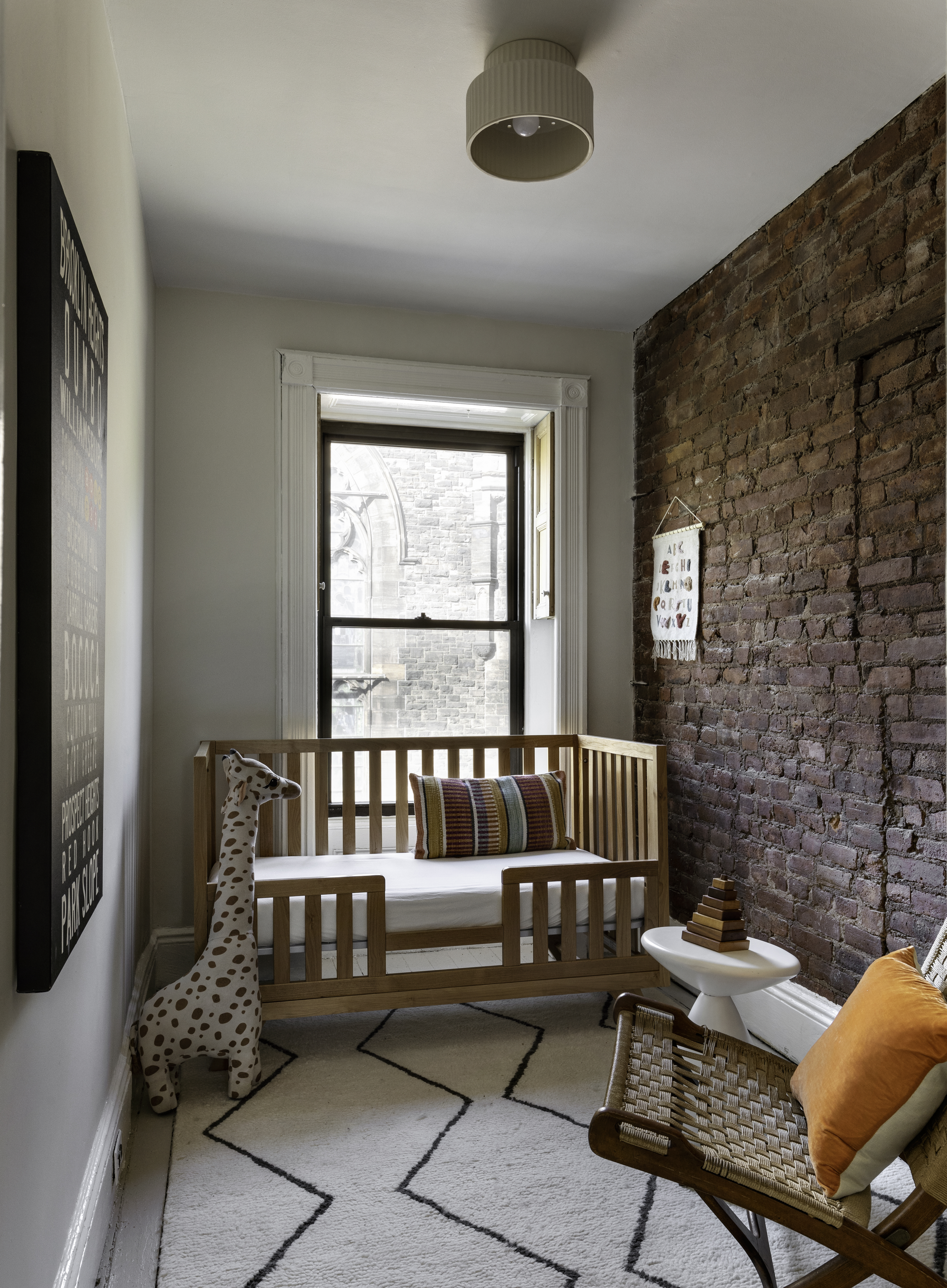 60 Sterling Place Brooklyn, NY 11217 - Photo 16 of 20