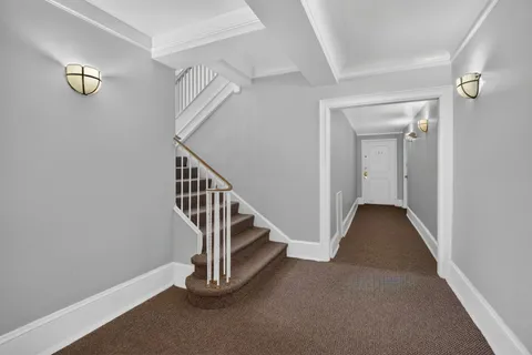 $239,000 | 1901 19th Street Northwest, Unit 102, Washington, DC 20009