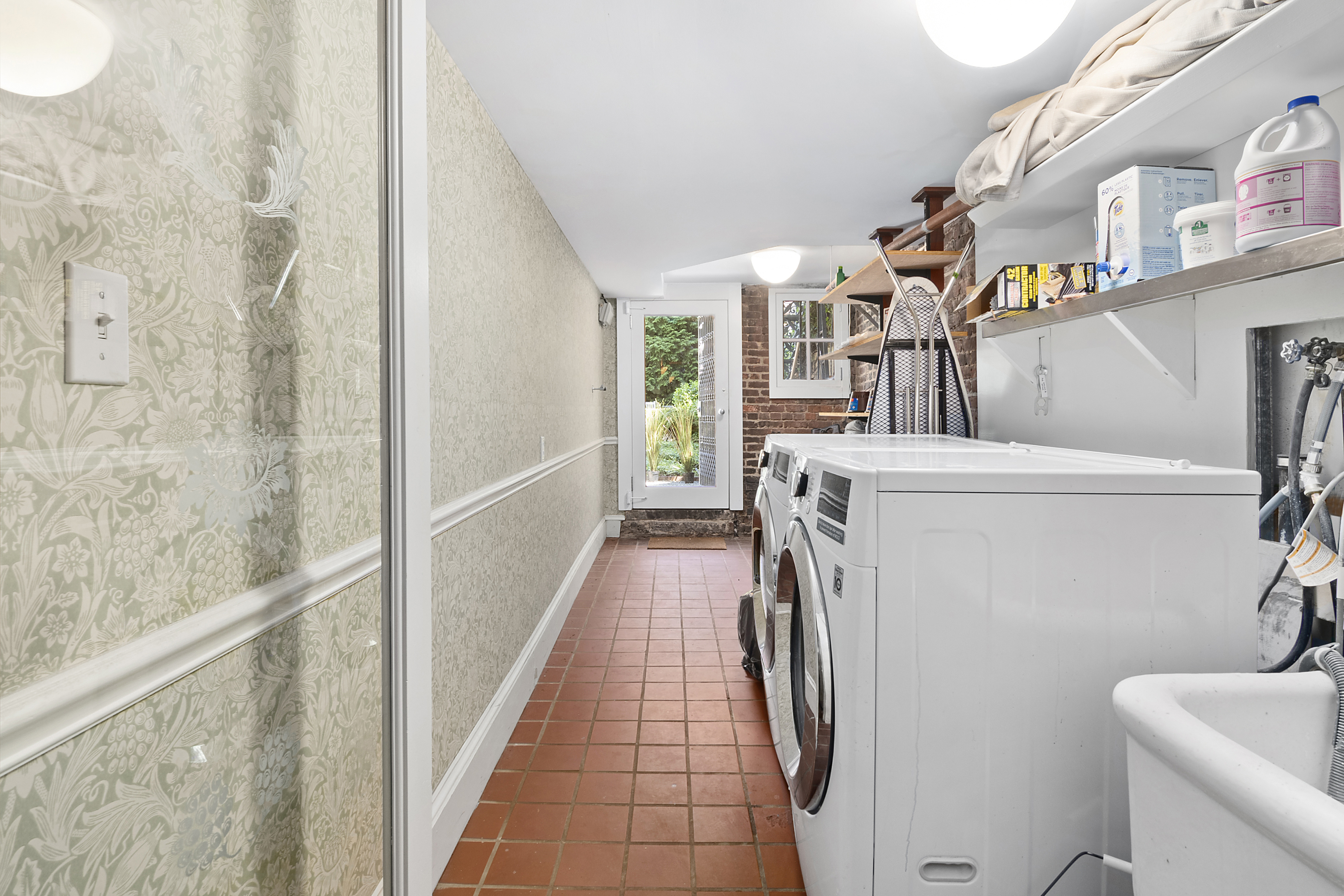 167 Warren Street Brooklyn, NY 11201 - Photo 14 of 18