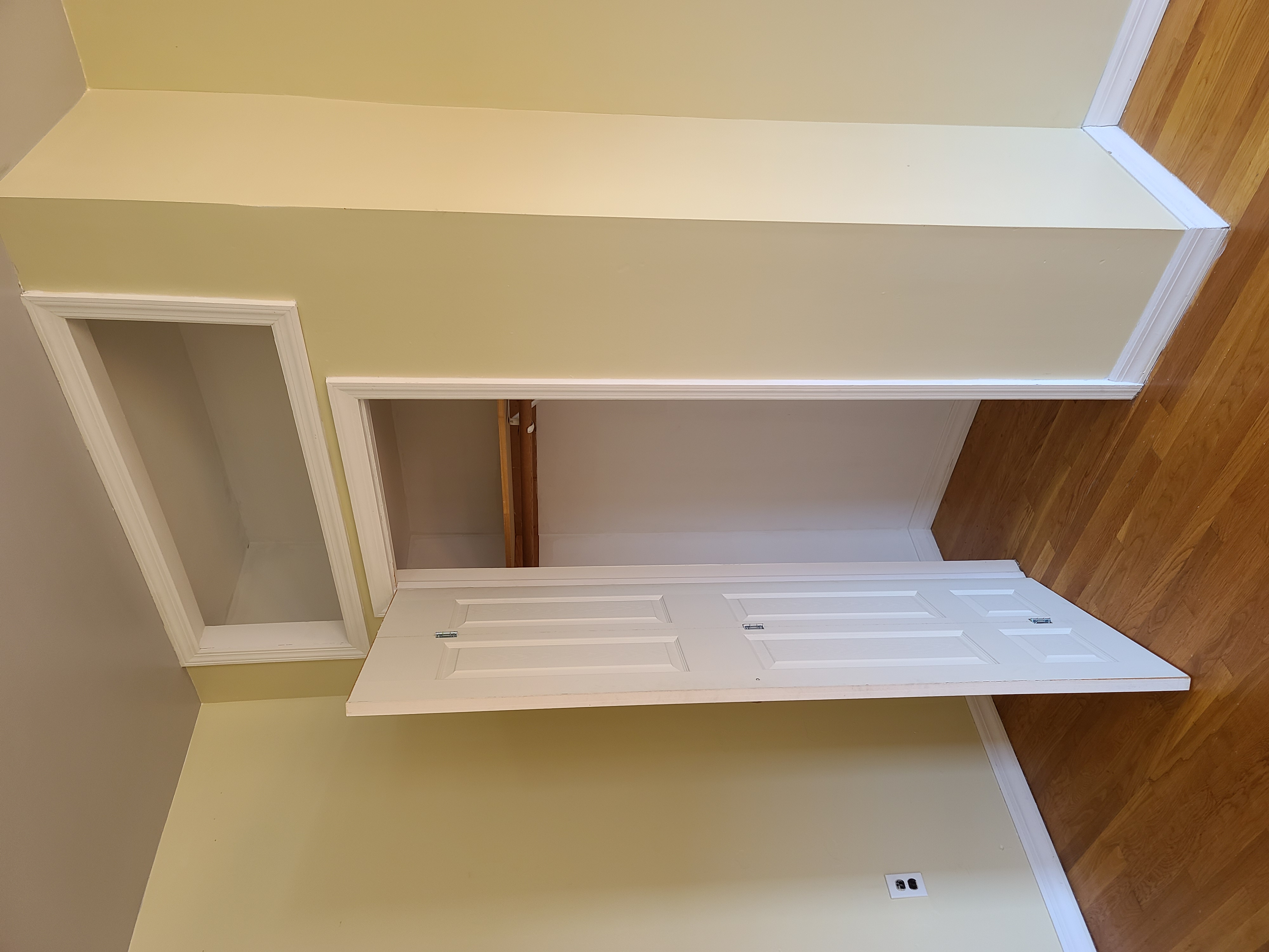 348 Douglass Street, Unit 4R Brooklyn, NY 11217 - Photo 5 of 9