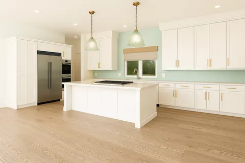 $2,400,000 | 8414 Poinciana Place, Unit 30, Vero Beach, FL 32963