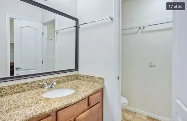 $425,000 | 510 Calle Montecito, Unit 57, Oceanside, CA 92057