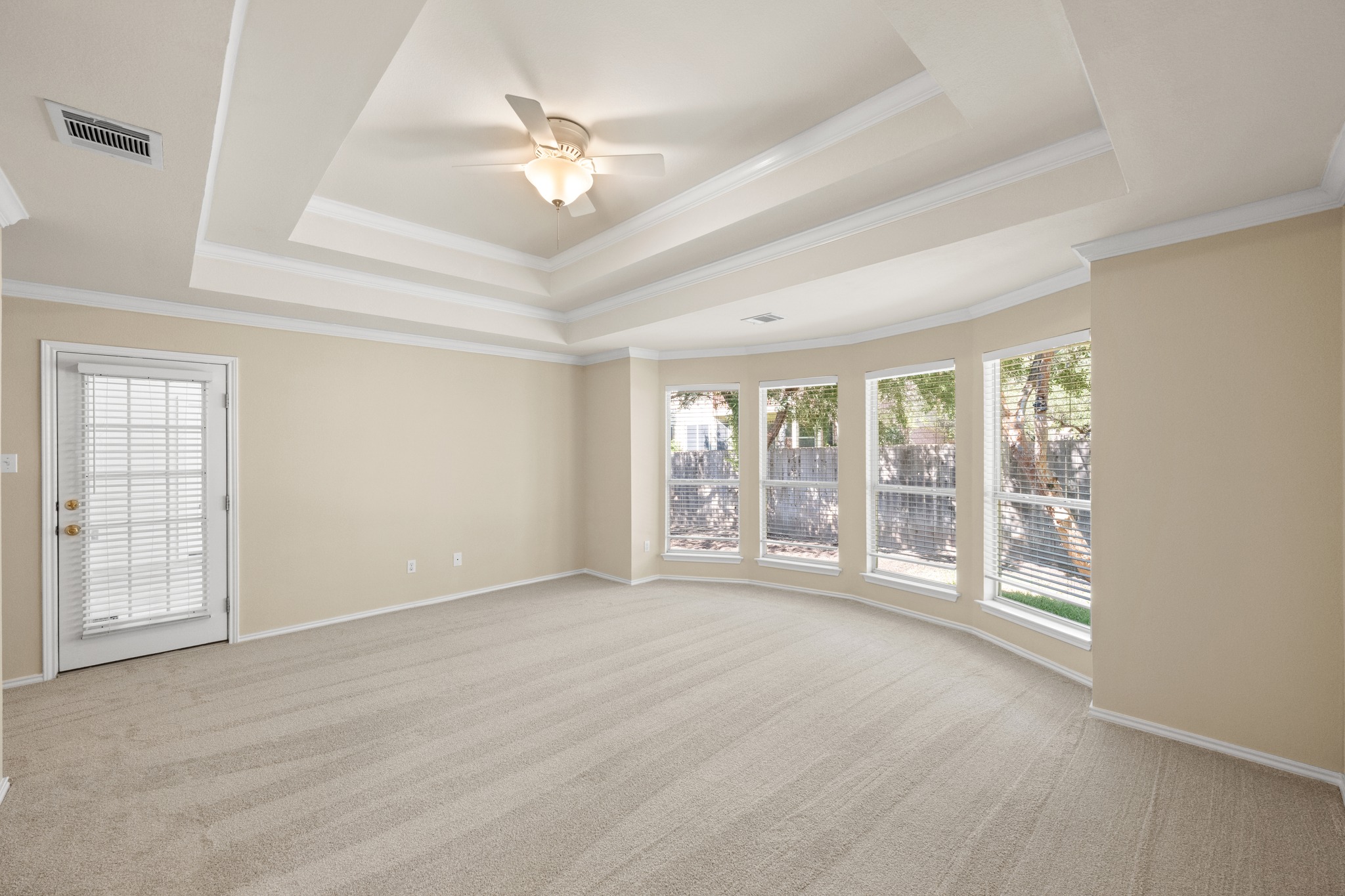 3600 Normandy Ridge Lane Austin, TX 78738 - Photo 18 of 73 Gallery Image 18