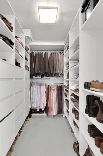 $11,500,000 | 1 Central Park West | Upper West Side