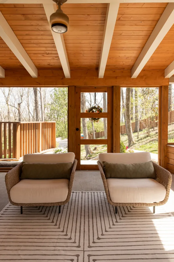 $1,750,000 | 888 Forest Acres Drive, Nashville, TN 37220