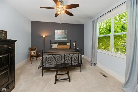 $1,100,000 | 2913 Cordial Court, Westfield, IN 46074