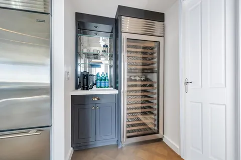 $2,995,000 | 333 Rector Place, Unit PH6S | Battery Park City