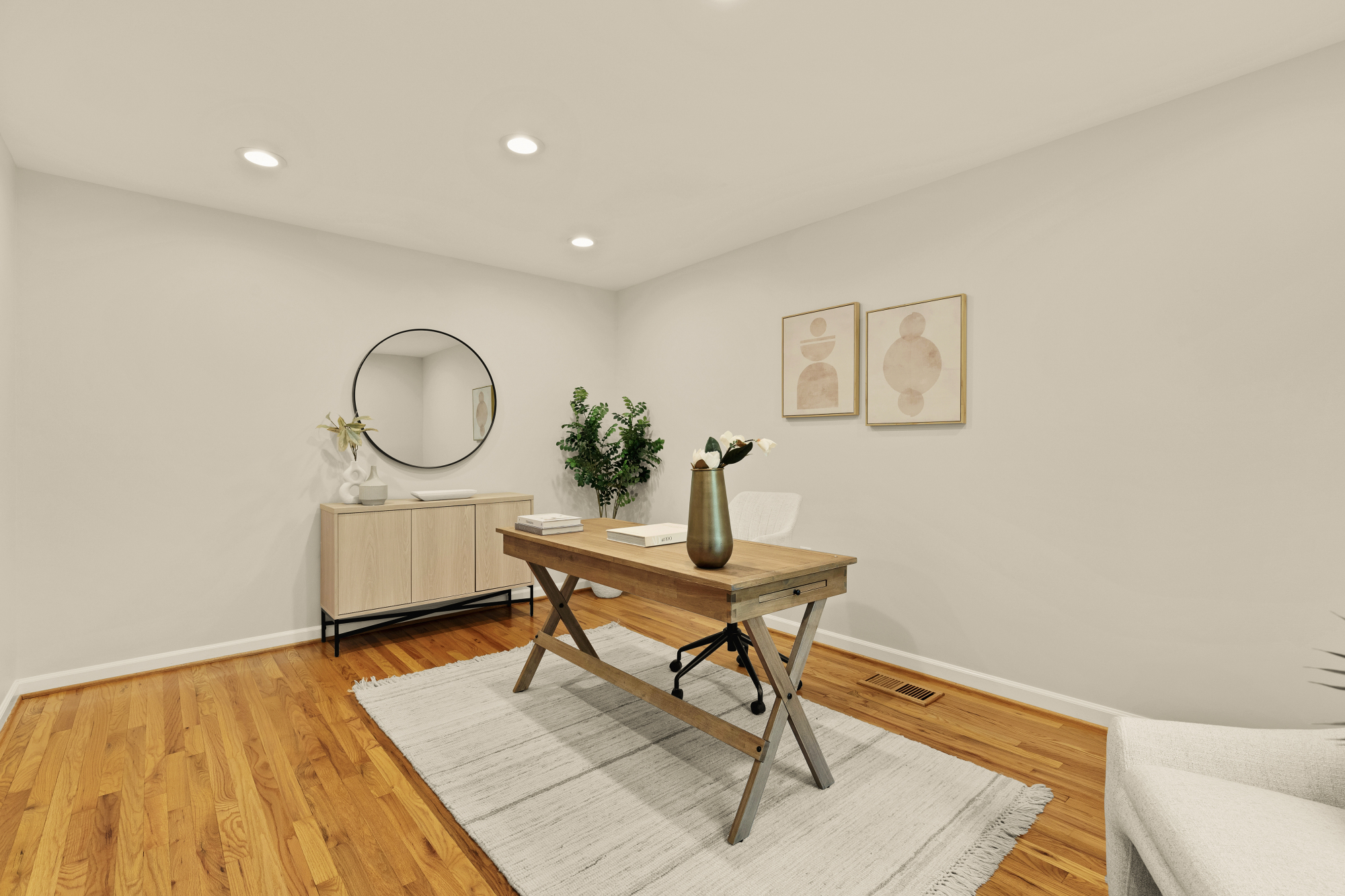 Inverness Ridge Road Potomac, MD 20854 - Photo 23 of 57