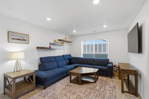 $675,000 | 459 South Olathe Street, Aurora, CO 80017