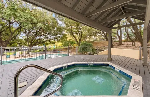 $185,000 | 3883 Turtle Creek Boulevard, Unit 1611, Dallas, TX 75219