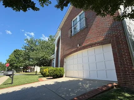 Contact Agent | 201 Lake Coventry Drive, Frederick, MD 21702
