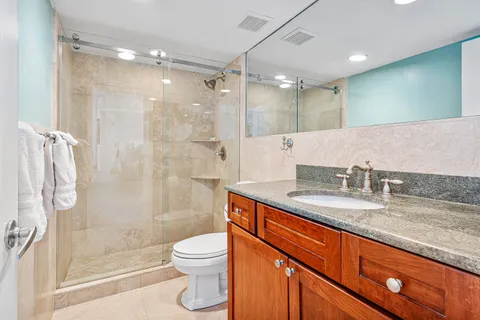 $1,375,000 | 2080 East Hillsboro Boulevard, Unit 407, Deerfield Beach, FL 33441