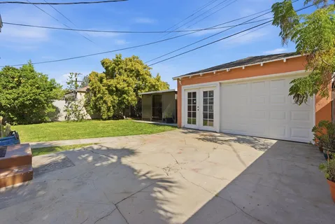 $899,999 | 3810 Olmsted Avenue, Los Angeles, CA 90008