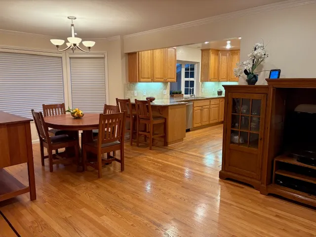 $1,400,000 | 233 East Taylor Avenue, Sunnyvale, CA 94085