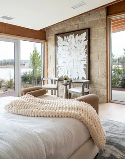 $5,195,000 | 12590 Sea Is Drive, Malakoff, TX 75148