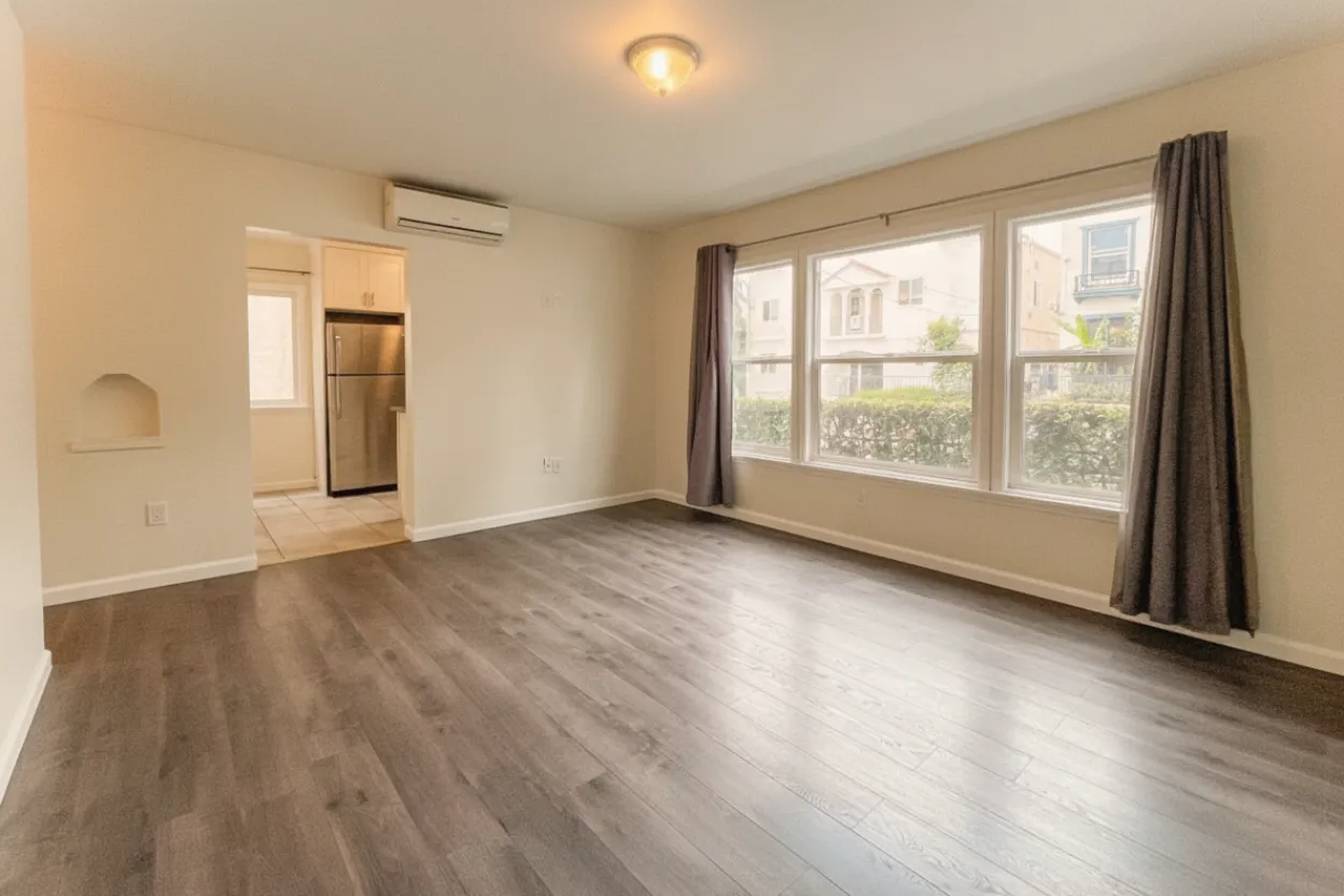 $1,645,000 | 334 Witmer Street, Los Angeles, CA 90017