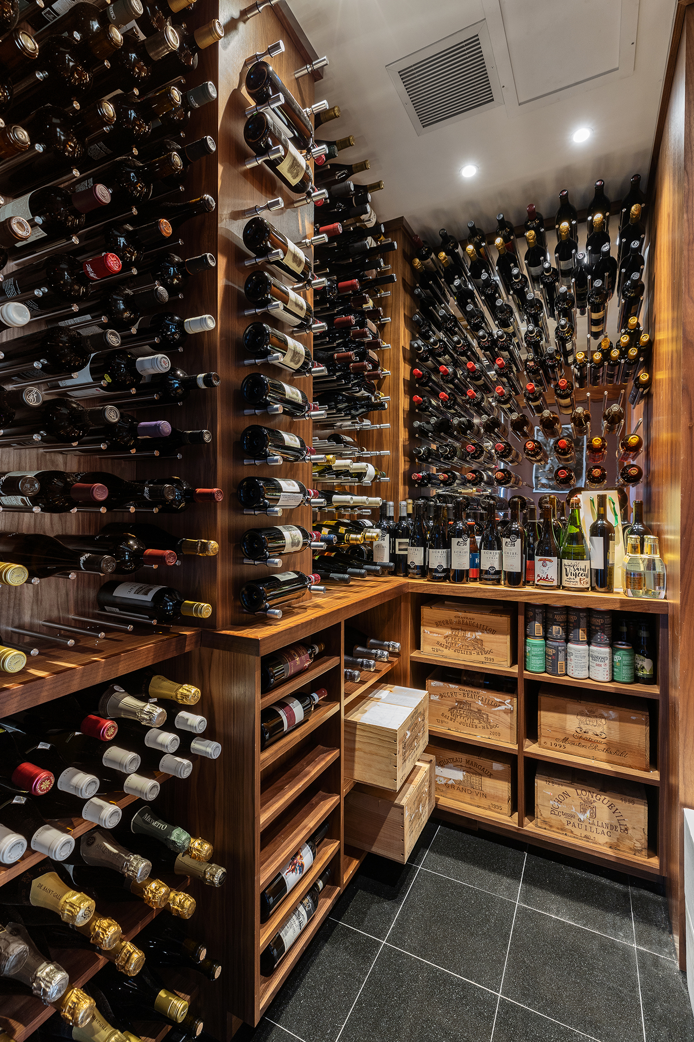 285 Central Park West, Unit 7S Manhattan, NY 10024 - Photo 9 of 19