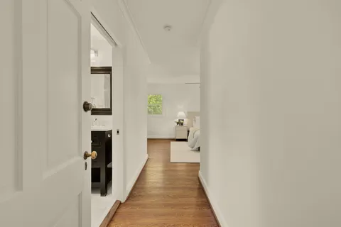 $1,849,000 | 2025 Trumbull Terrace Northwest, Washington, DC 20011